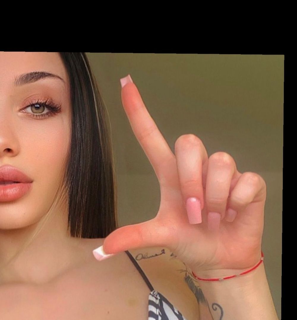 goddessluciapr OnlyFans profile picture