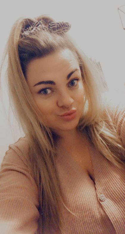 katylou53 OnlyFans picture