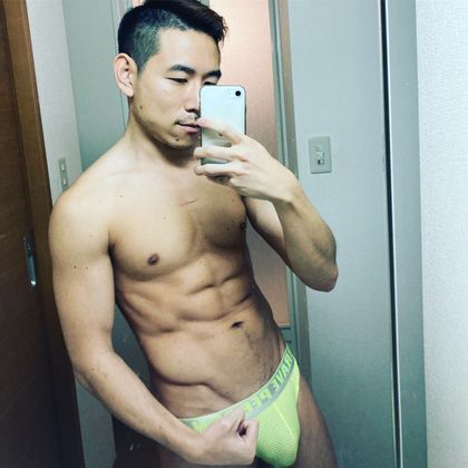 u225924781 OnlyFans picture