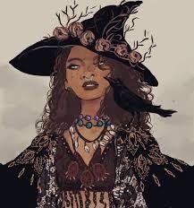 thechocolatealchemist OnlyFans profile picture
