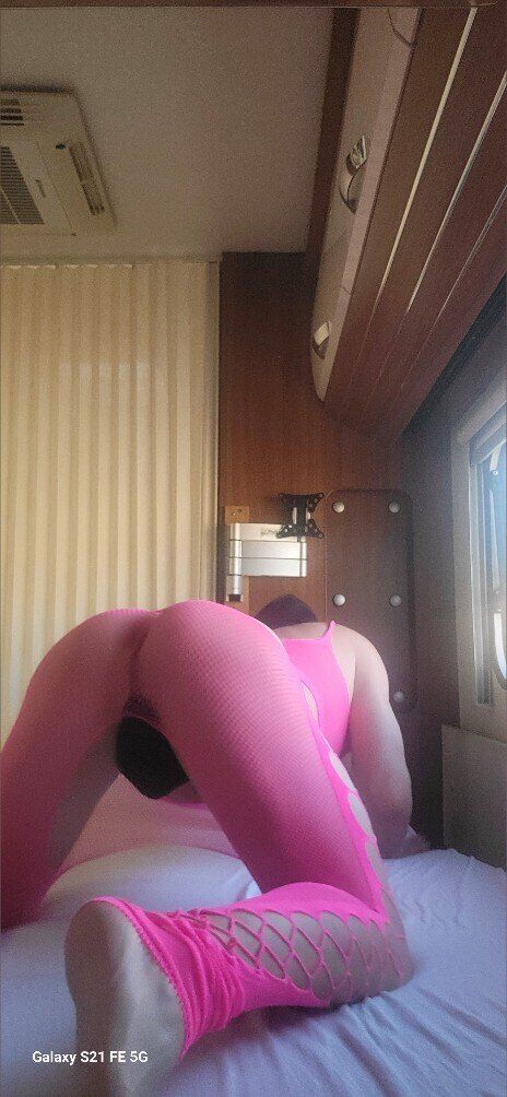 clem30 OnlyFans profile picture