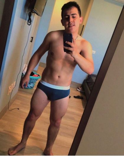 ivan_castill OnlyFans picture