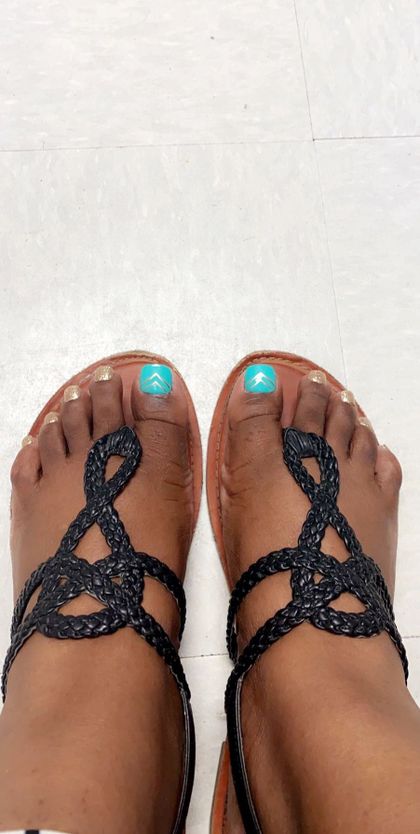 milajones OnlyFans picture