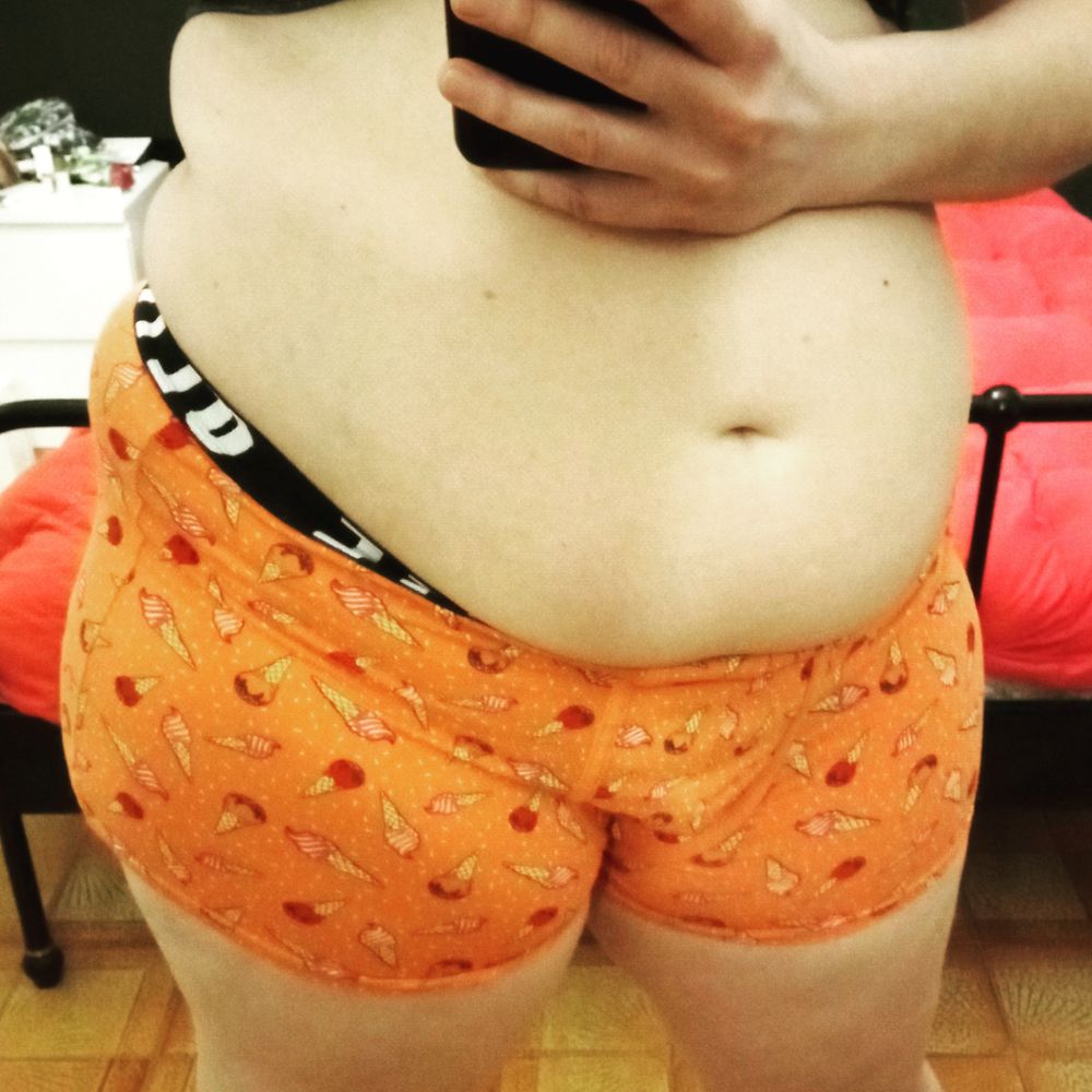 obesing_transfattyacid OnlyFans profile picture