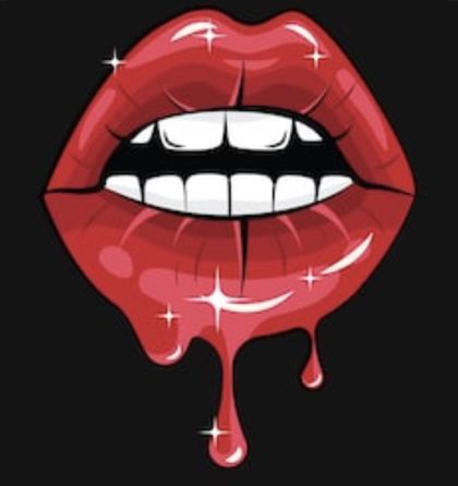 spicytamale_x OnlyFans picture