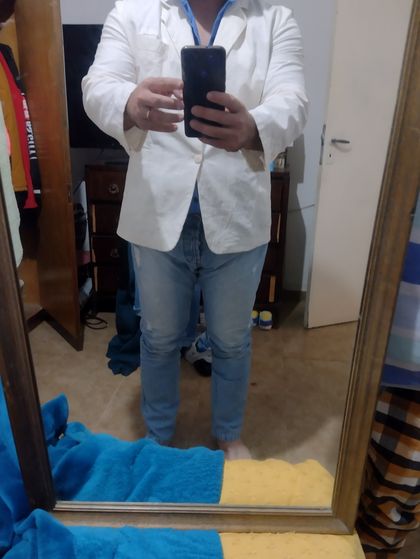 u372080736 OnlyFans picture