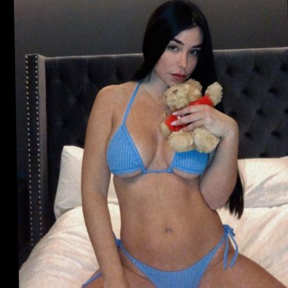 khloe_mendes23 OnlyFans picture