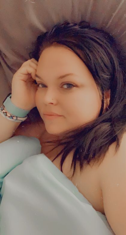 deadlykitten9988 OnlyFans picture
