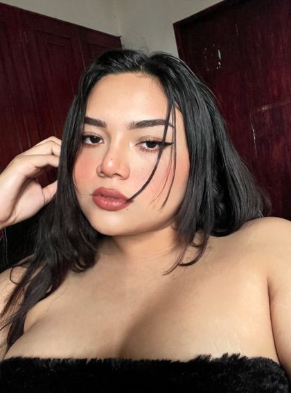 alexsklf16 OnlyFans picture