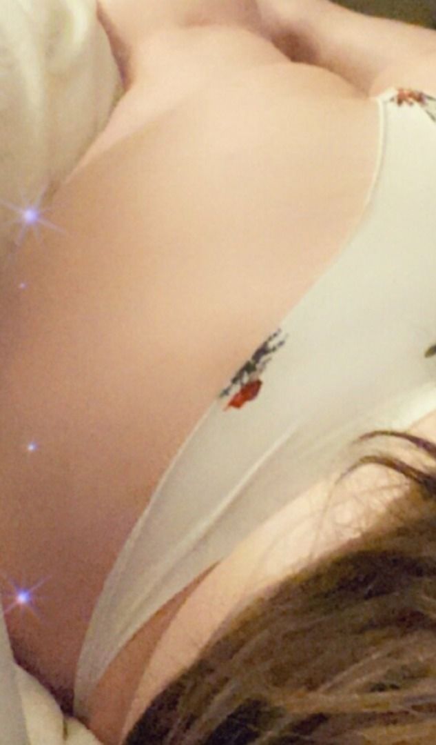 syddelicious420 OnlyFans profile picture