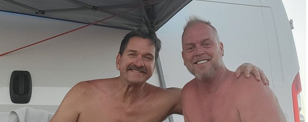 whiskers_gunnar OnlyFans profile picture