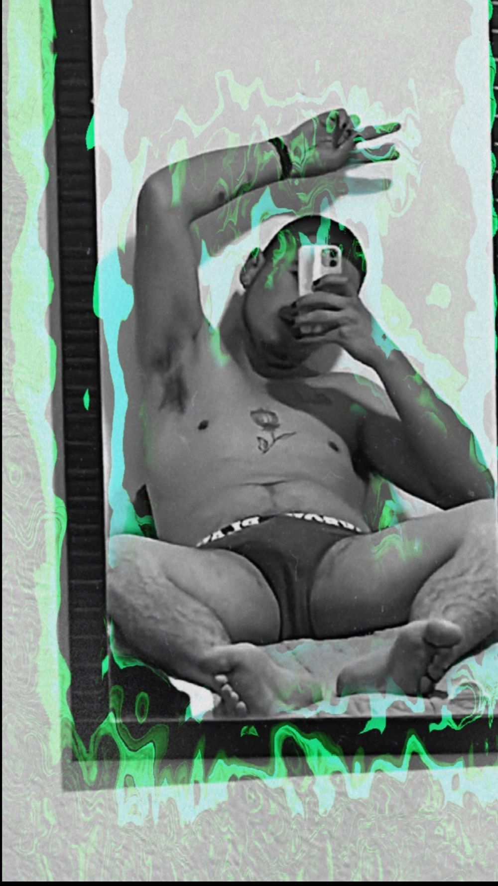 fernandosaurior OnlyFans profile picture