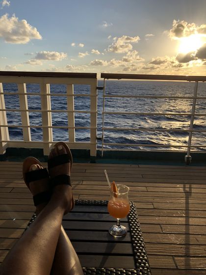 chisfeet404 OnlyFans picture