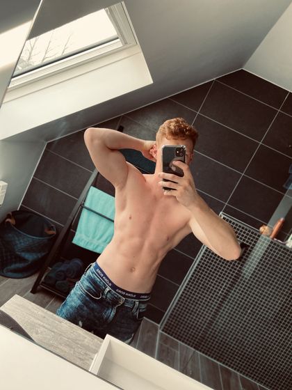 u17336246 OnlyFans picture