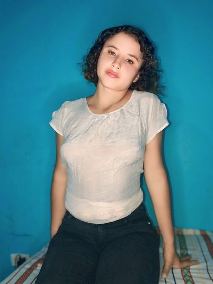 lizethrose1999 OnlyFans picture