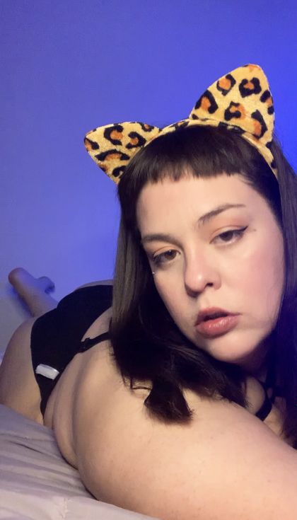 vikki_diamondvip OnlyFans picture
