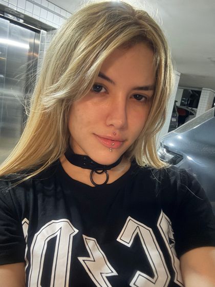 fabioladelfim OnlyFans picture