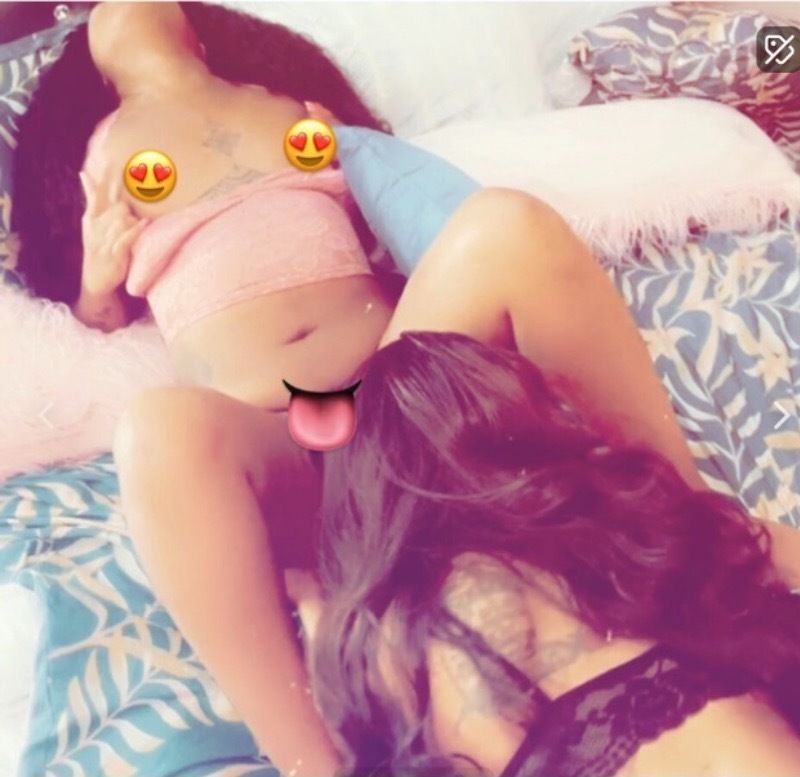 slimnperfect OnlyFans profile picture