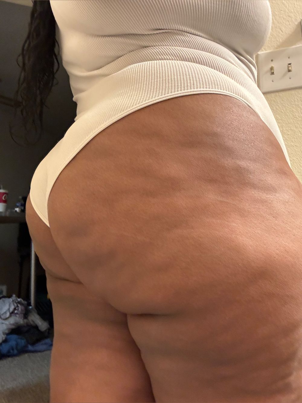 pixiepeach847 OnlyFans profile picture