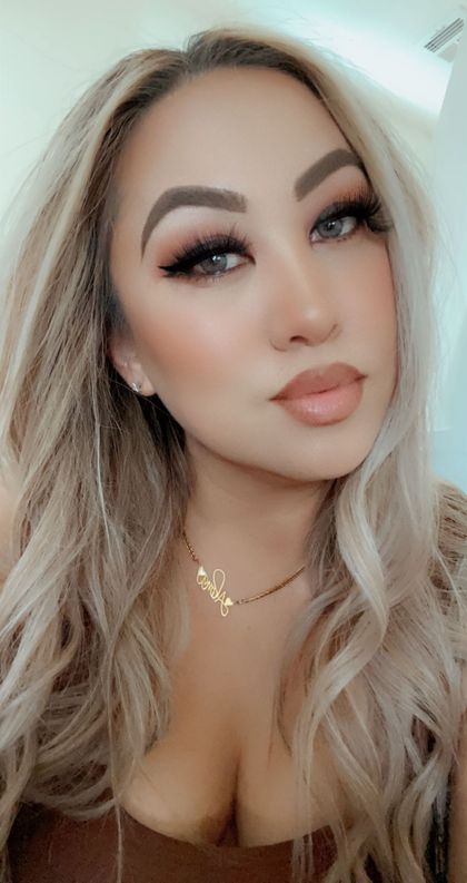 simply_innocent OnlyFans picture