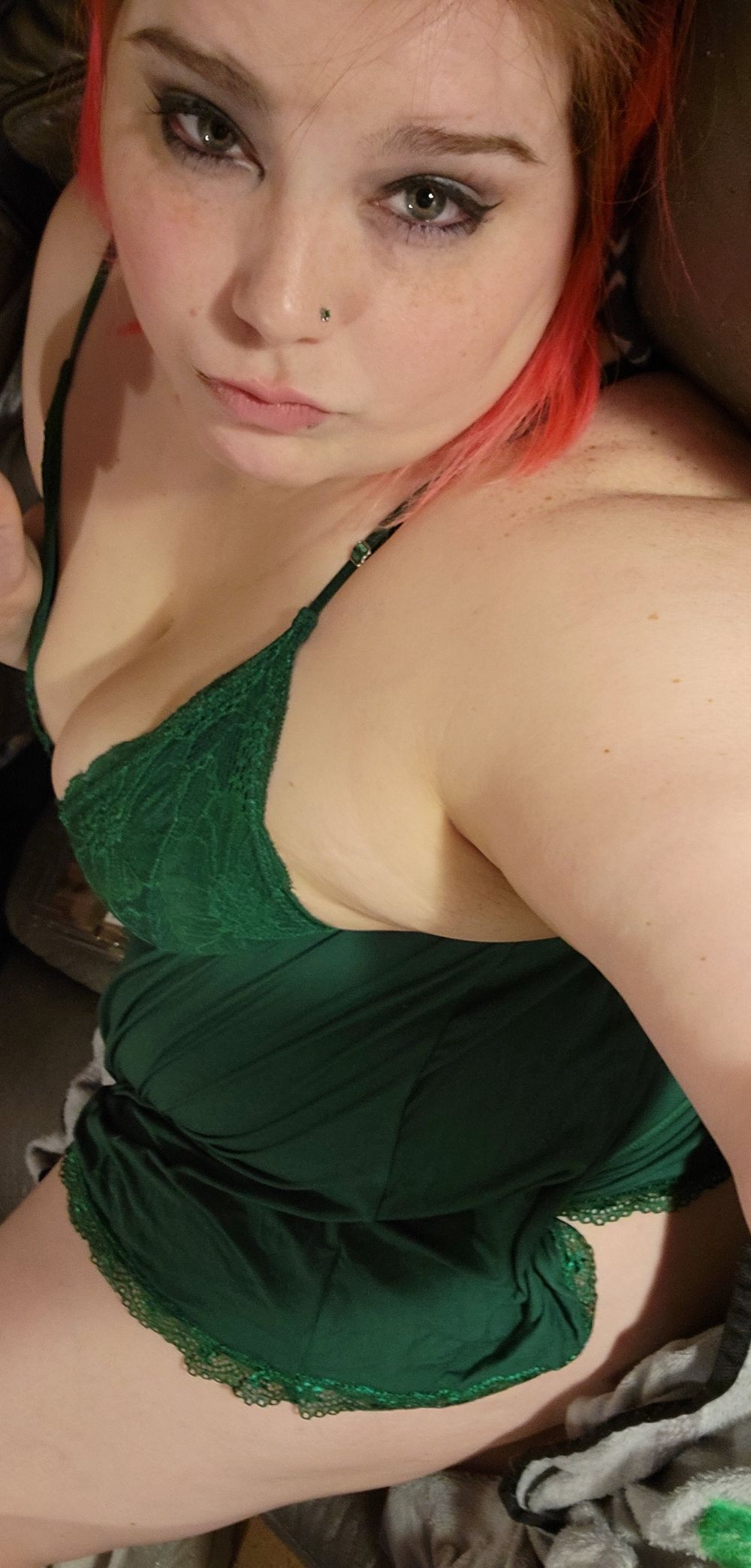 mandieboo13 OnlyFans profile picture