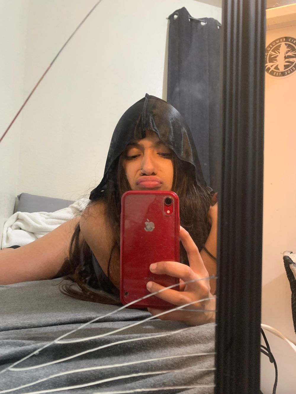 u360674914 OnlyFans profile picture