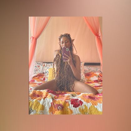 fairygodmommy OnlyFans picture