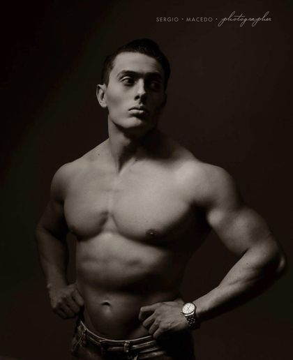 emmanuel-alvarado OnlyFans picture