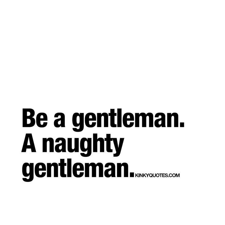 u68493521 OnlyFans profile picture