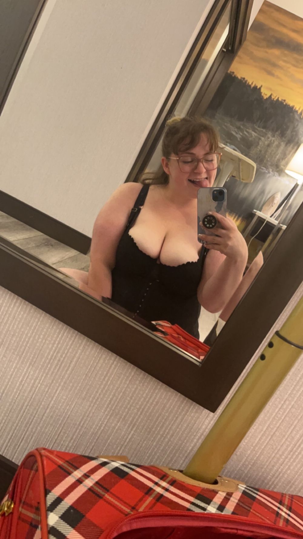 jenthehotwife OnlyFans profile picture