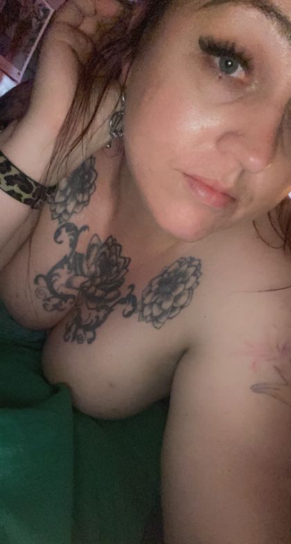 linlynn1333 OnlyFans picture