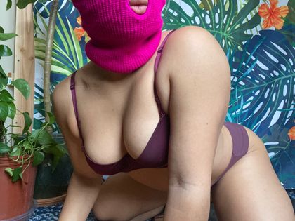 lolaaluxurious OnlyFans picture