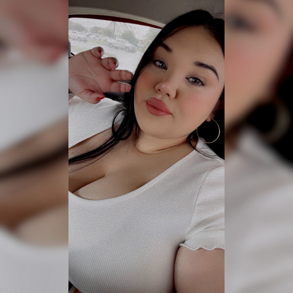 glovely9 OnlyFans profile picture