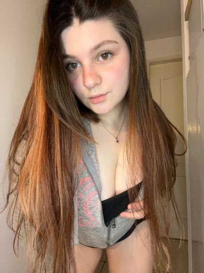 kendallsoph OnlyFans picture