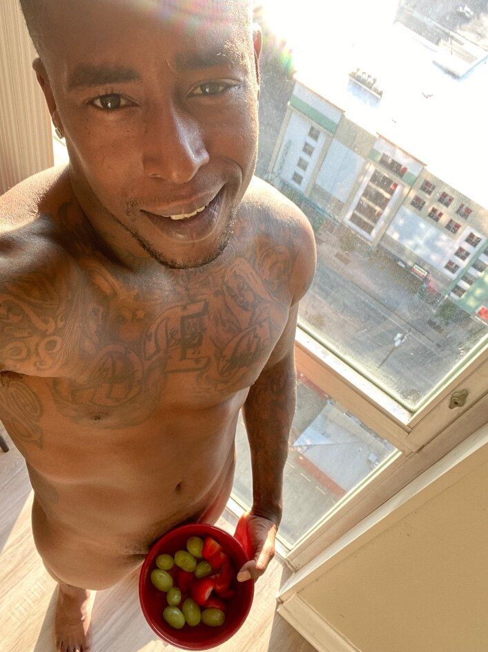 t2yessir OnlyFans profile picture