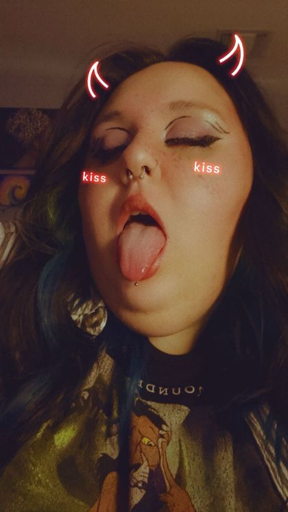 sailorknox97 OnlyFans picture
