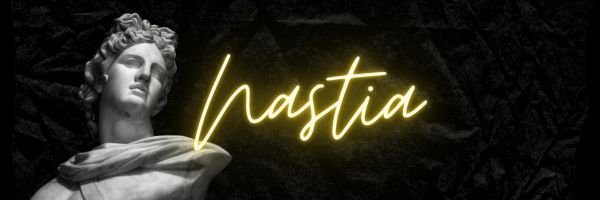 nasivanova OnlyFans profile picture