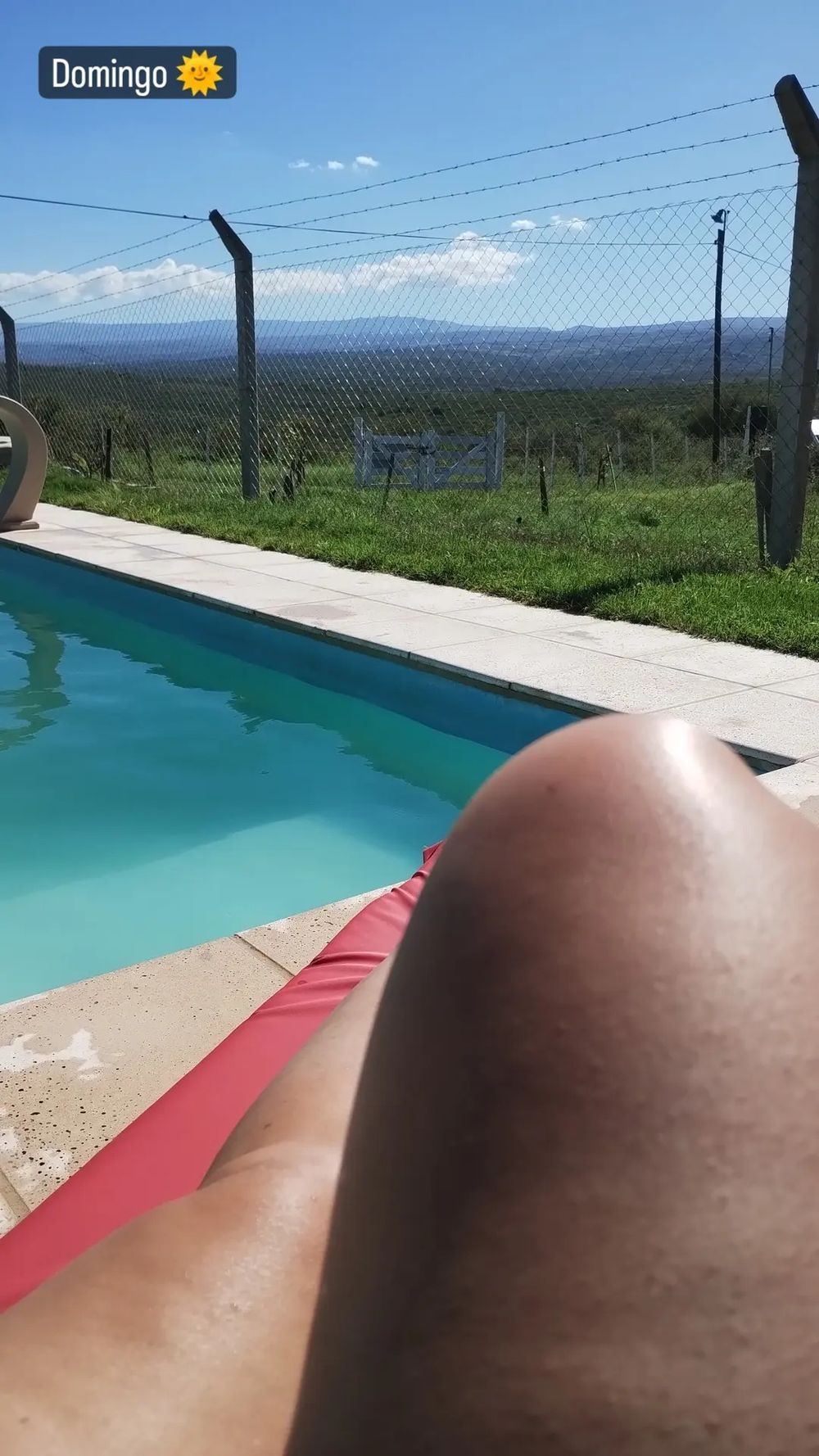 ladymoon03 OnlyFans profile picture