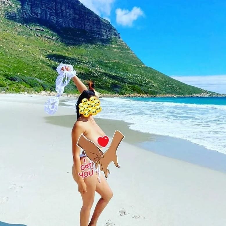 official_sandybeach OnlyFans profile picture
