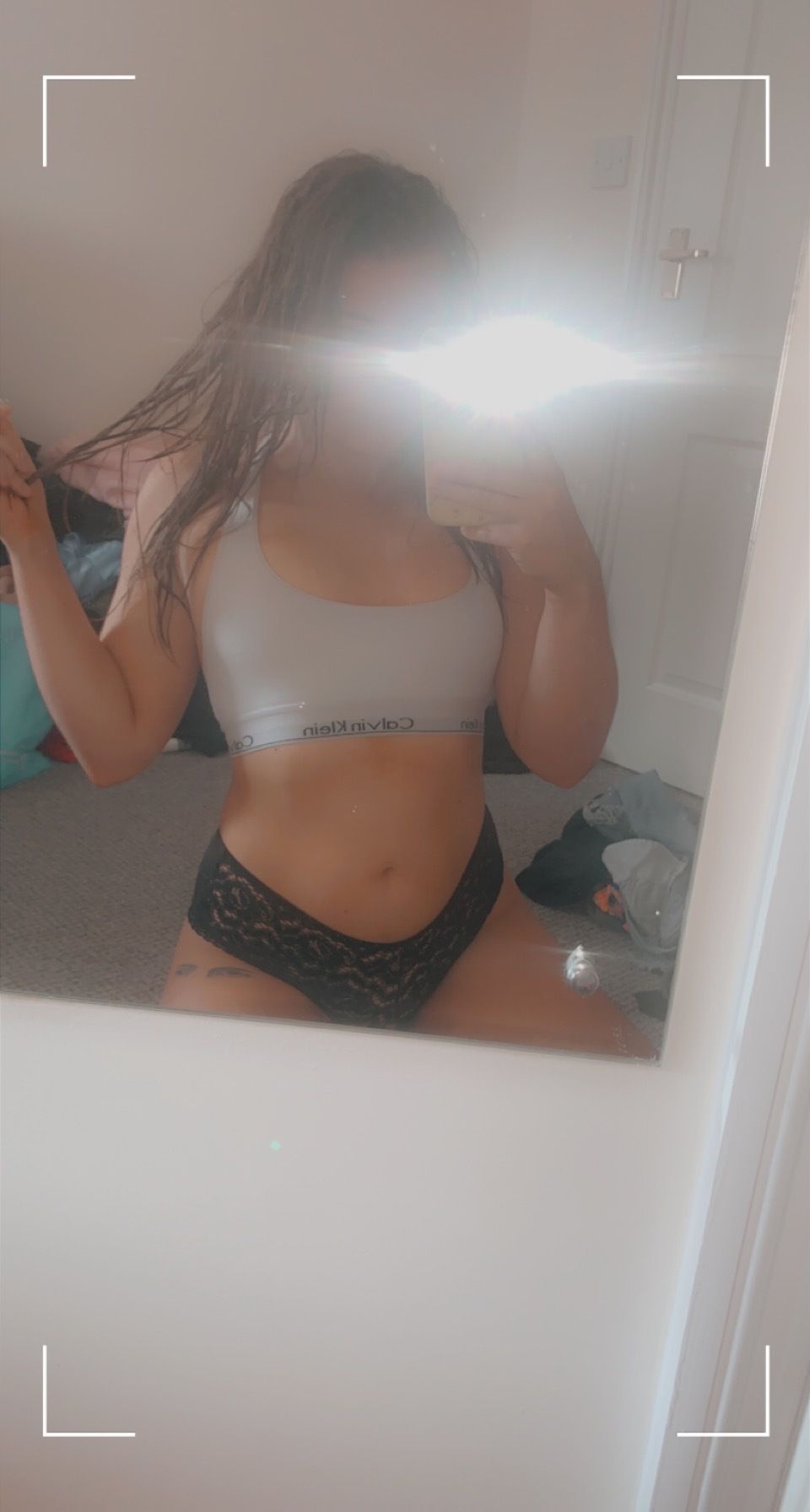 u57177263 OnlyFans profile picture