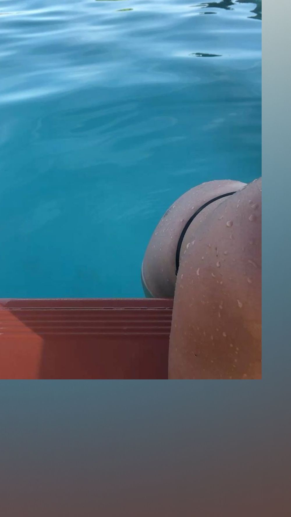 miliud OnlyFans profile picture