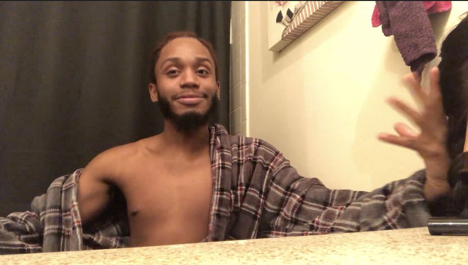 ohthatsmoemoe OnlyFans profile picture