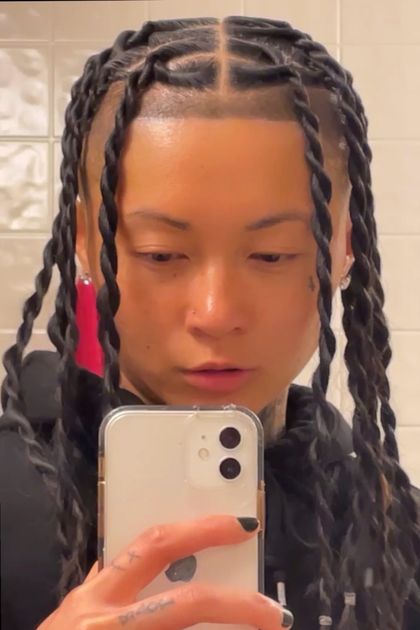 ke0theg0at OnlyFans picture