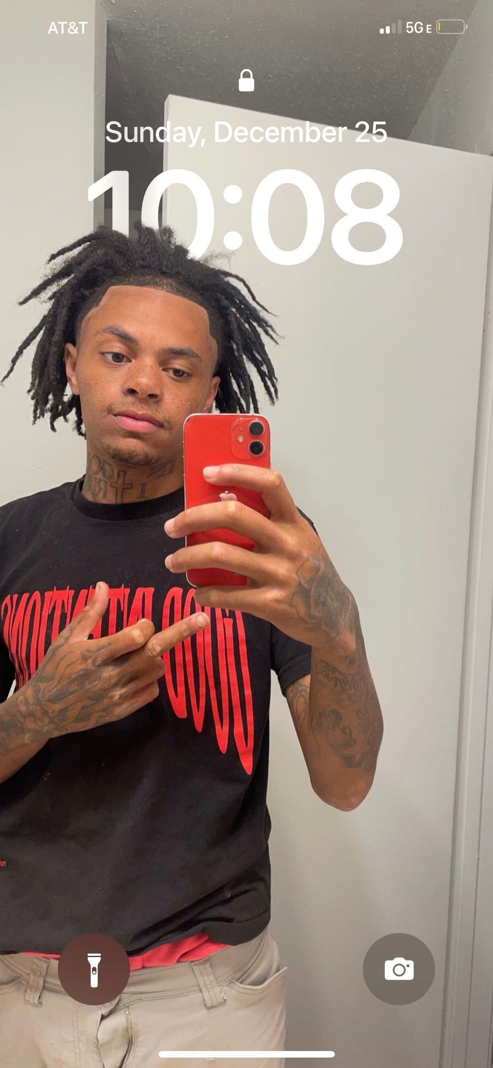 nastydripsterrrrr OnlyFans profile picture