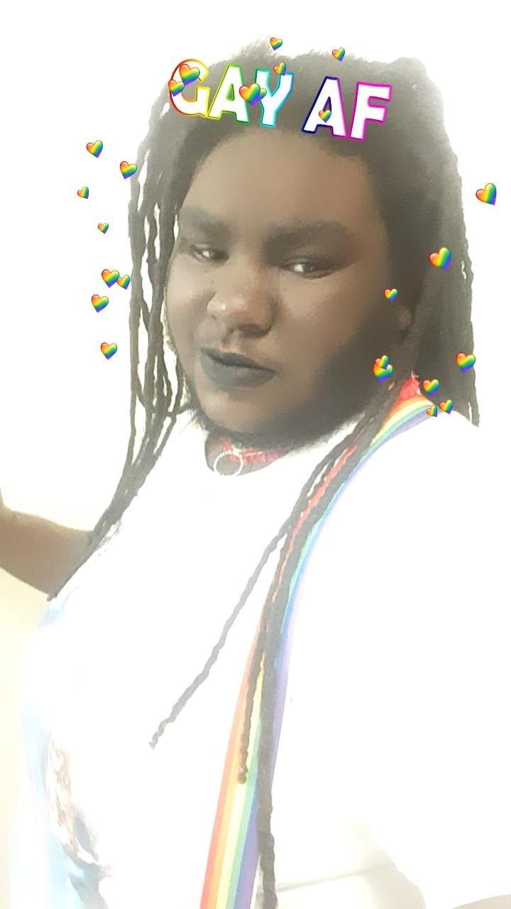 loopykat_poison OnlyFans profile picture