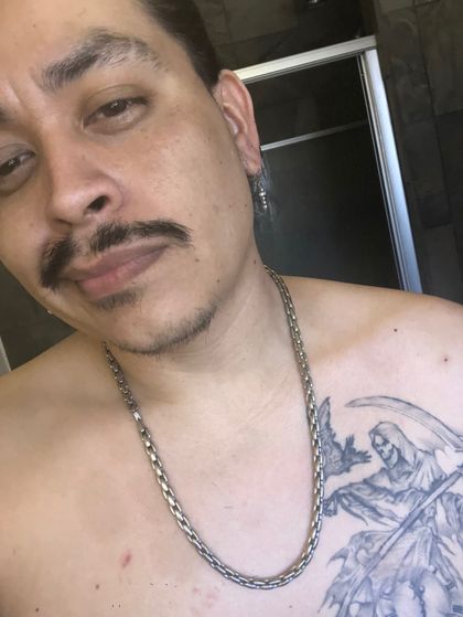 mexboy30 OnlyFans picture