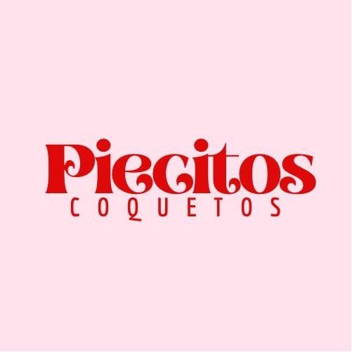 piecitoscoquetos OnlyFans profile picture