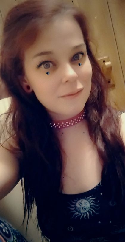nosilla666 OnlyFans picture