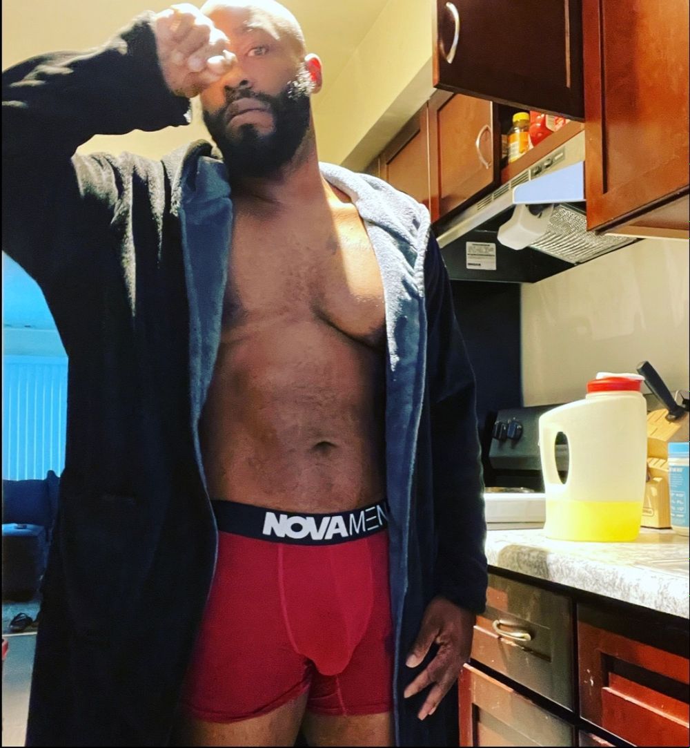 lucky82937587 OnlyFans profile picture