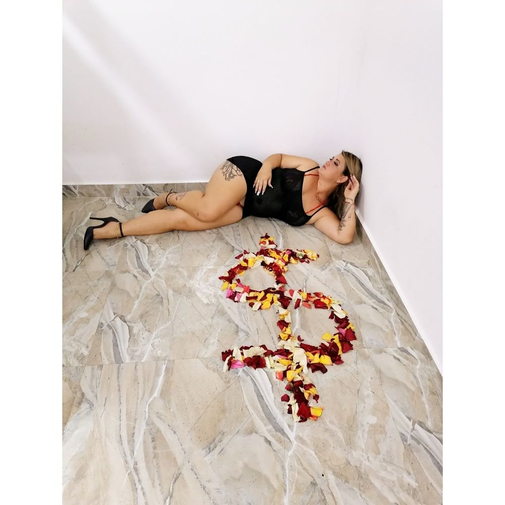 stfymonard OnlyFans profile picture